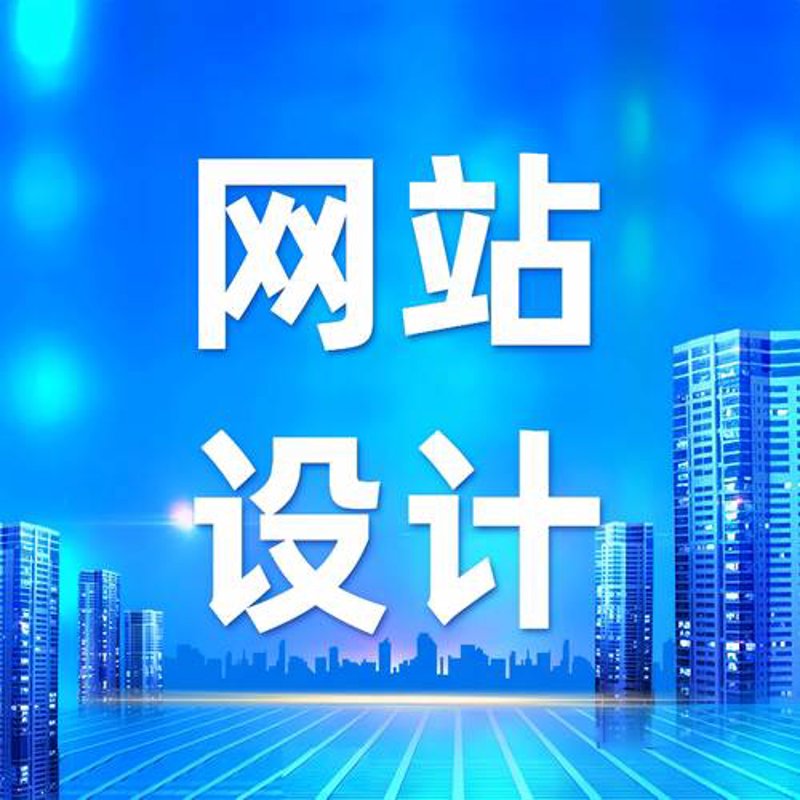 数字时代的新潮流：巷凰网络的创新之路