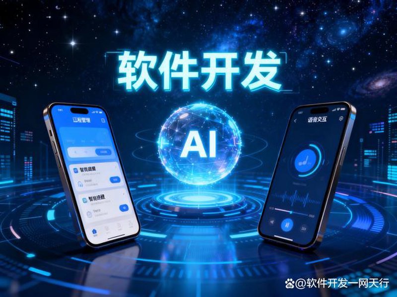开封网络科技公司的选购指南