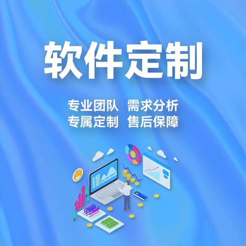 网络技术服务